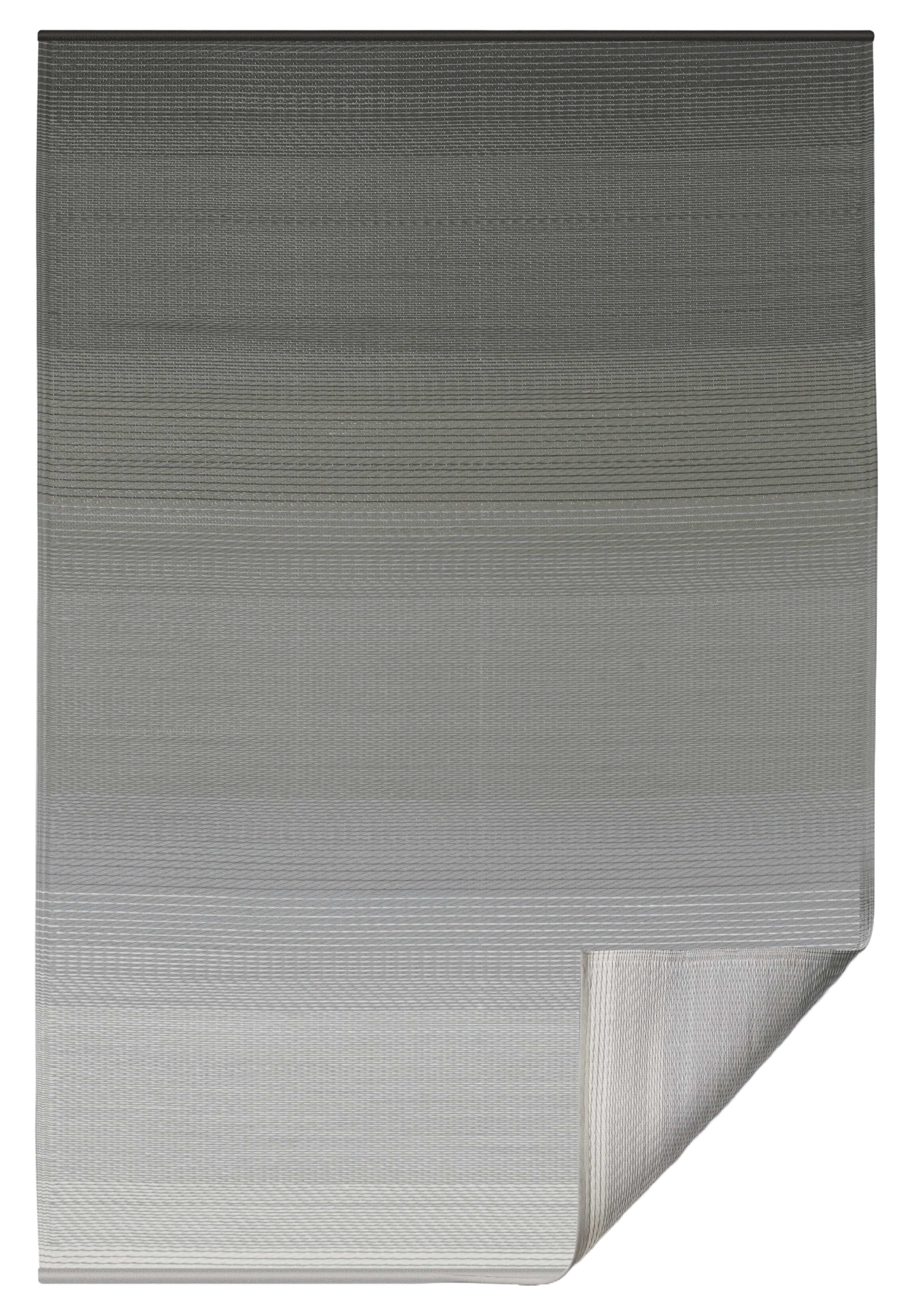 Big Sur Outdoor Rug for Patio - Image 15
