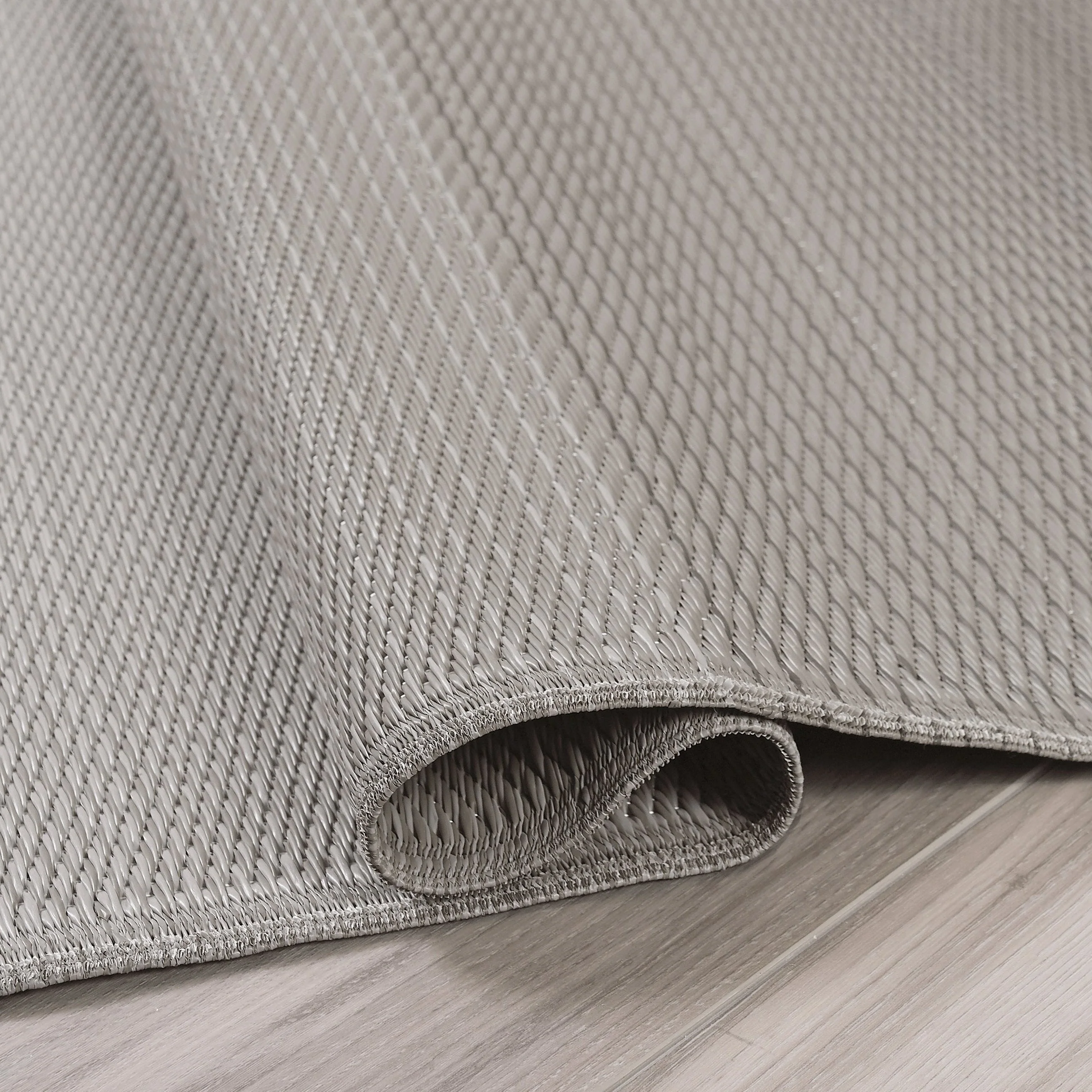 Big Sur Outdoor Rug for Patio - Image 16