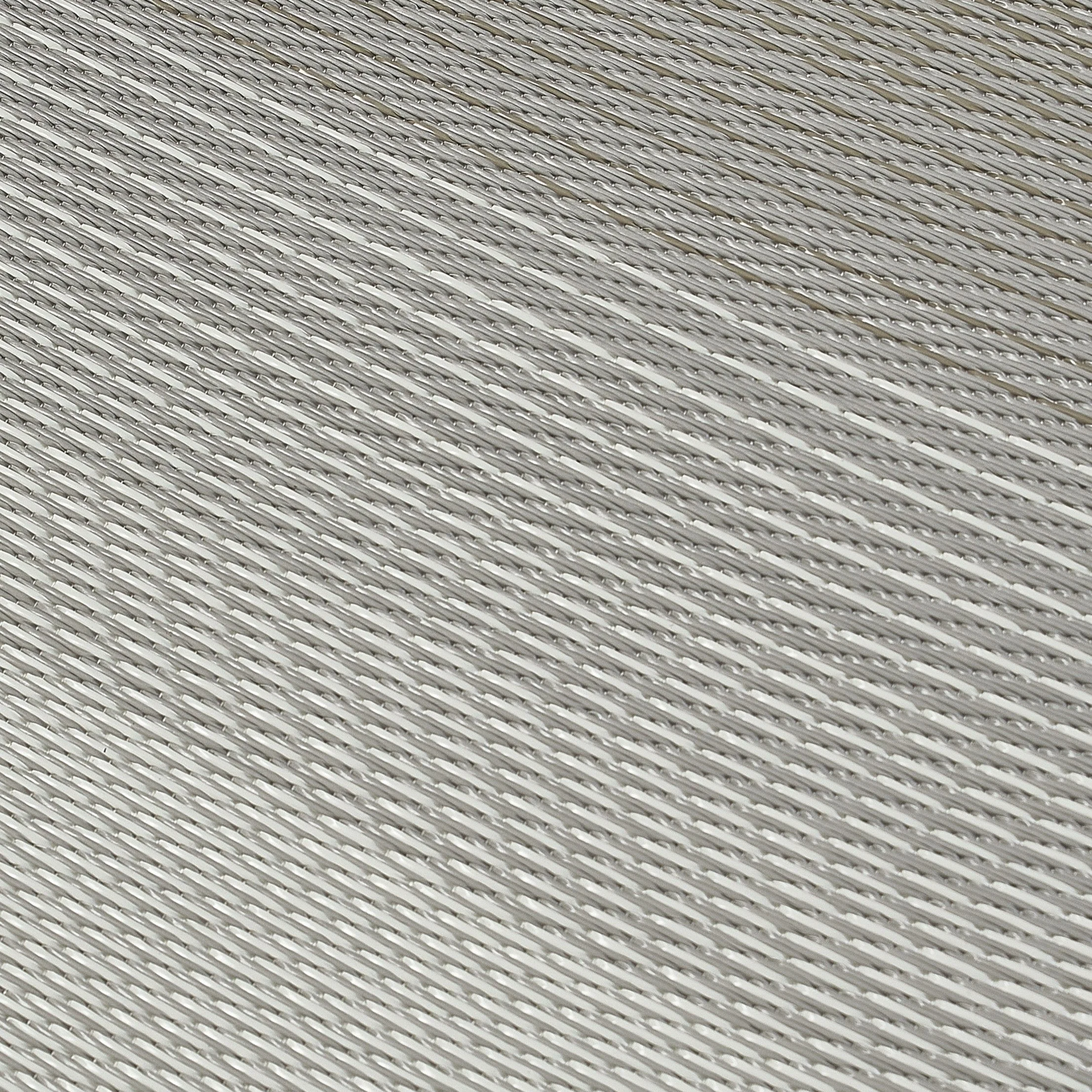 Big Sur Outdoor Rug for Patio - Image 17