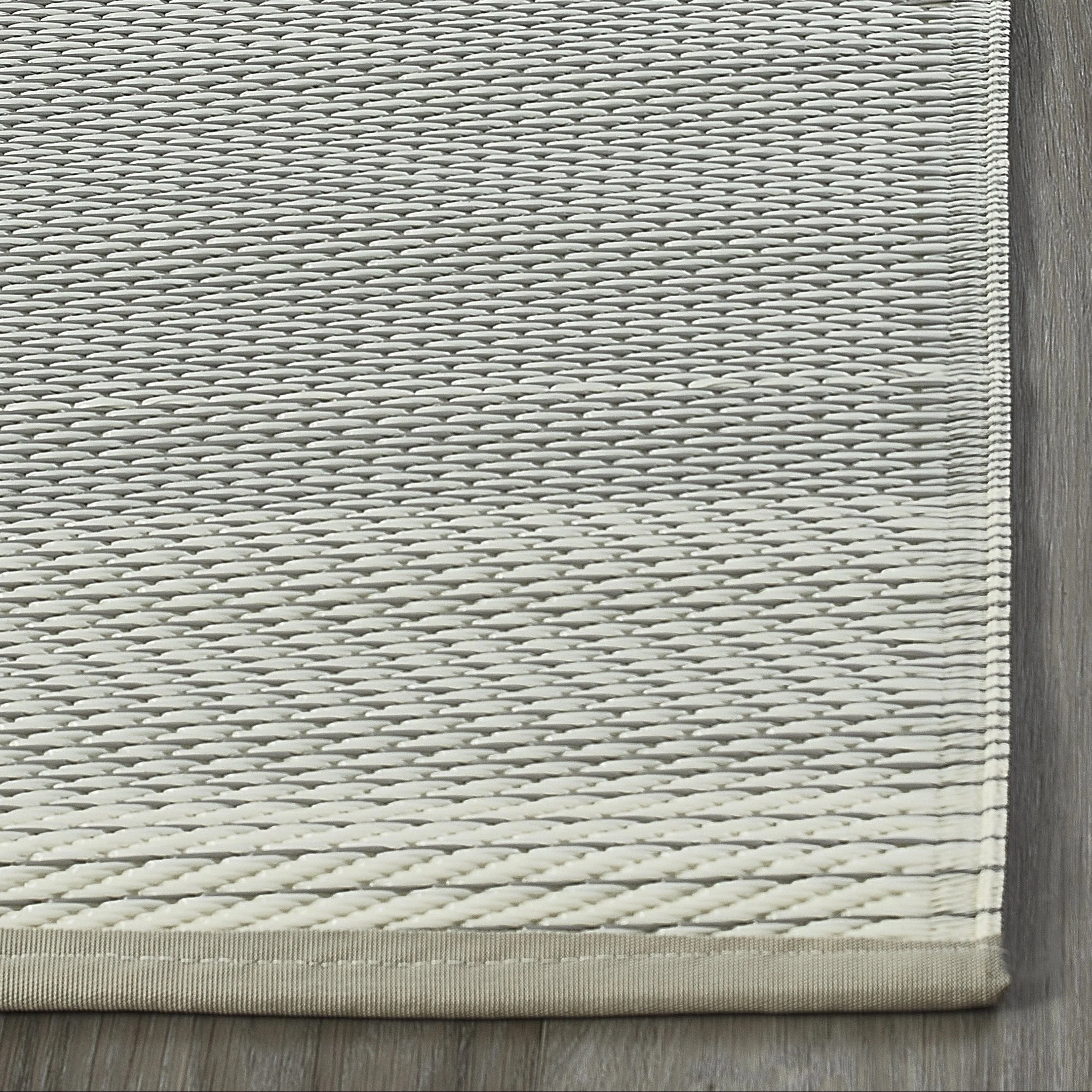 Big Sur Outdoor Rug for Patio - Image 19