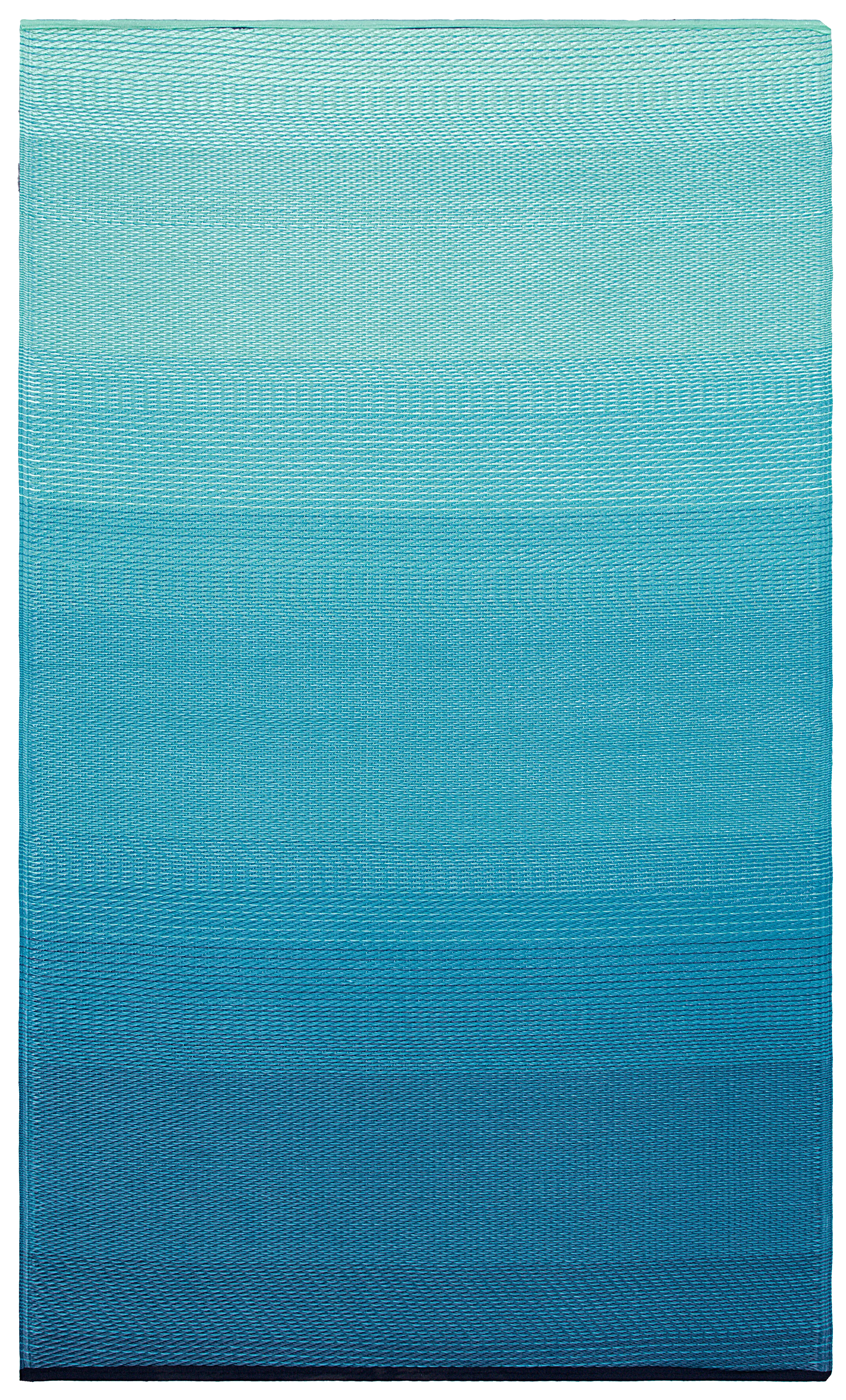 Big Sur Outdoor Rug for Patio - Image 2