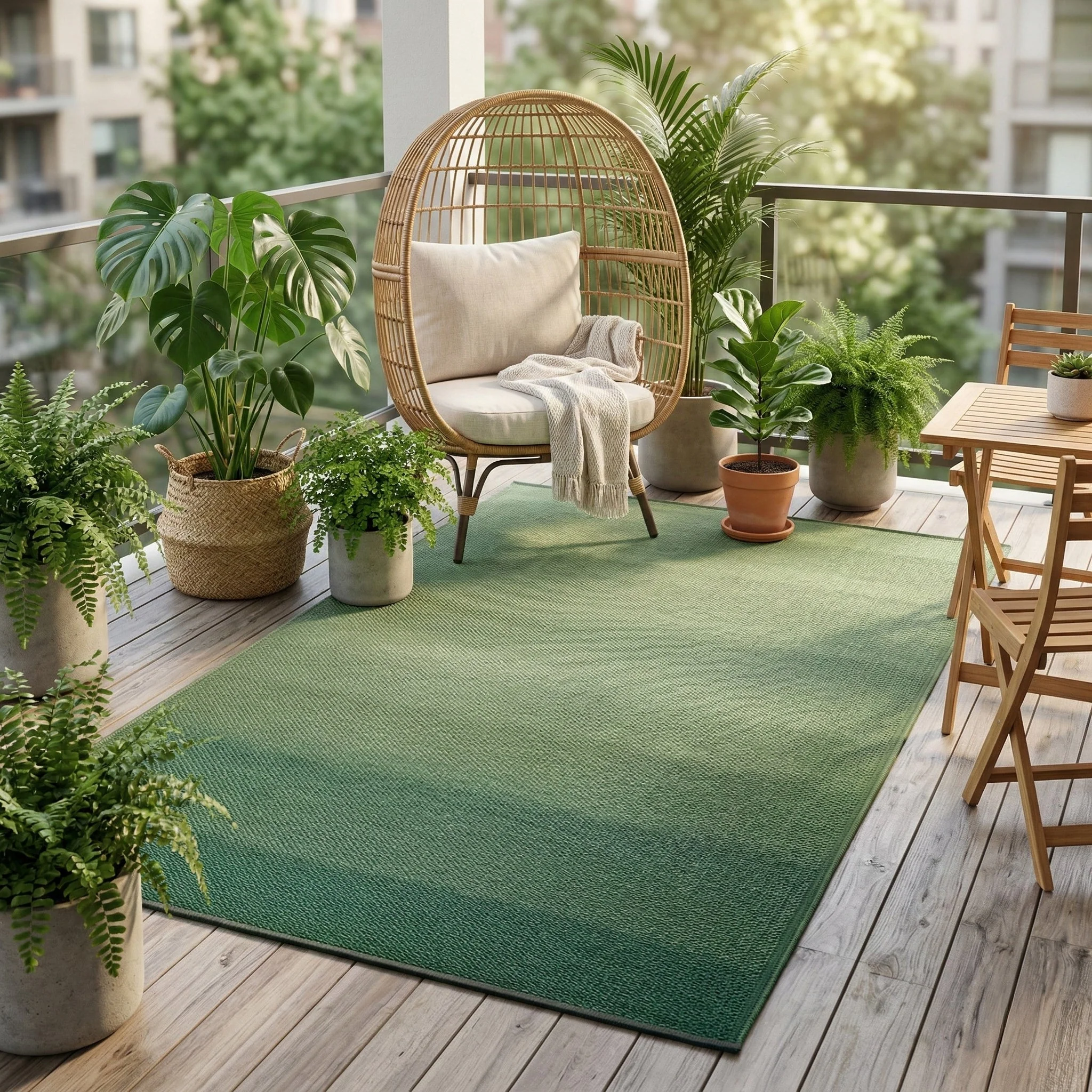 Big Sur Outdoor Rug for Patio - Image 22