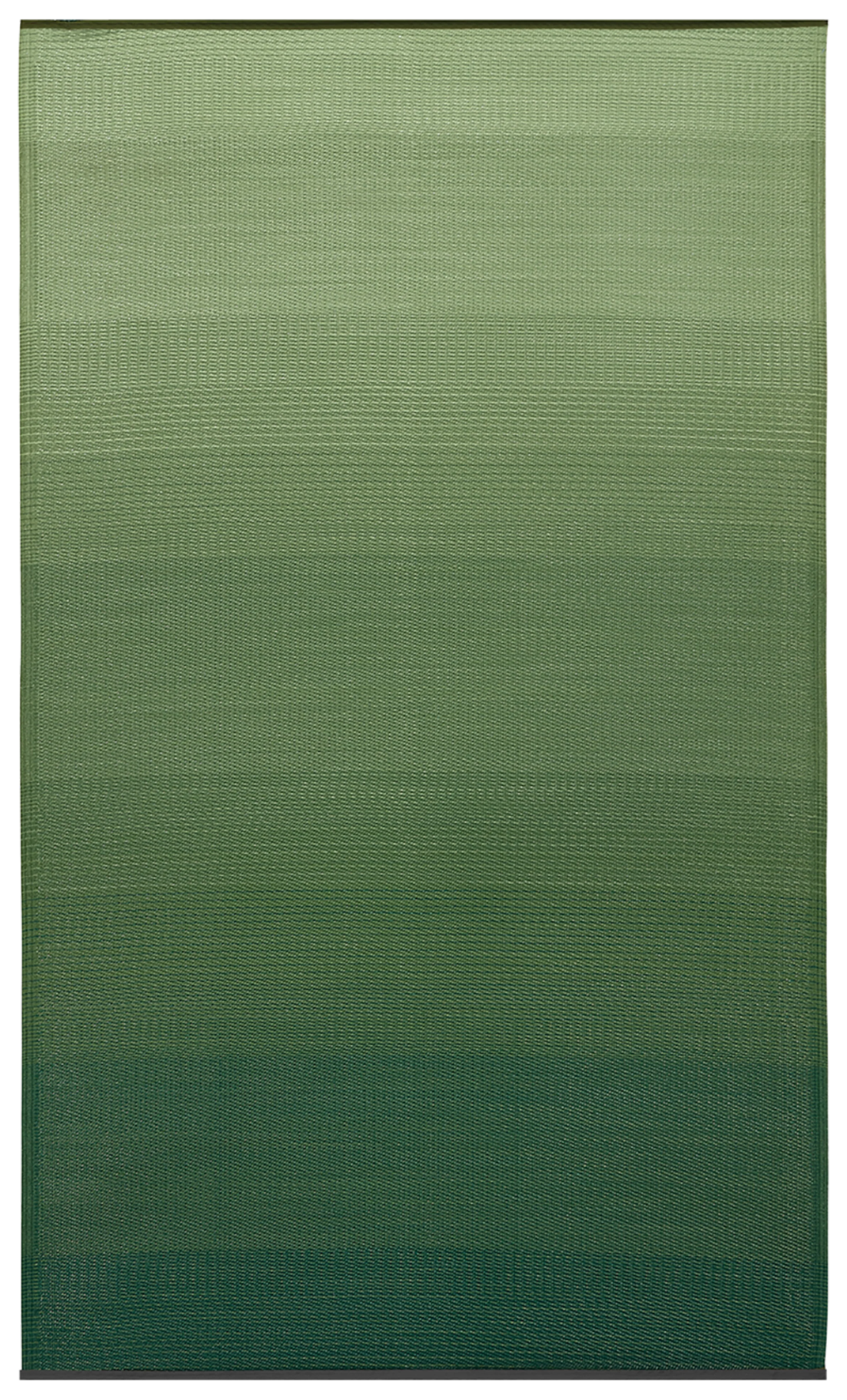Big Sur Outdoor Rug for Patio - Image 23