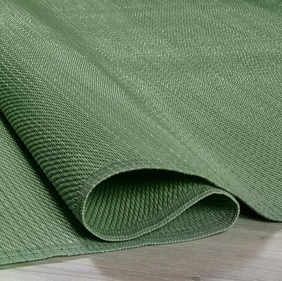 Big Sur Outdoor Rug for Patio - Image 24