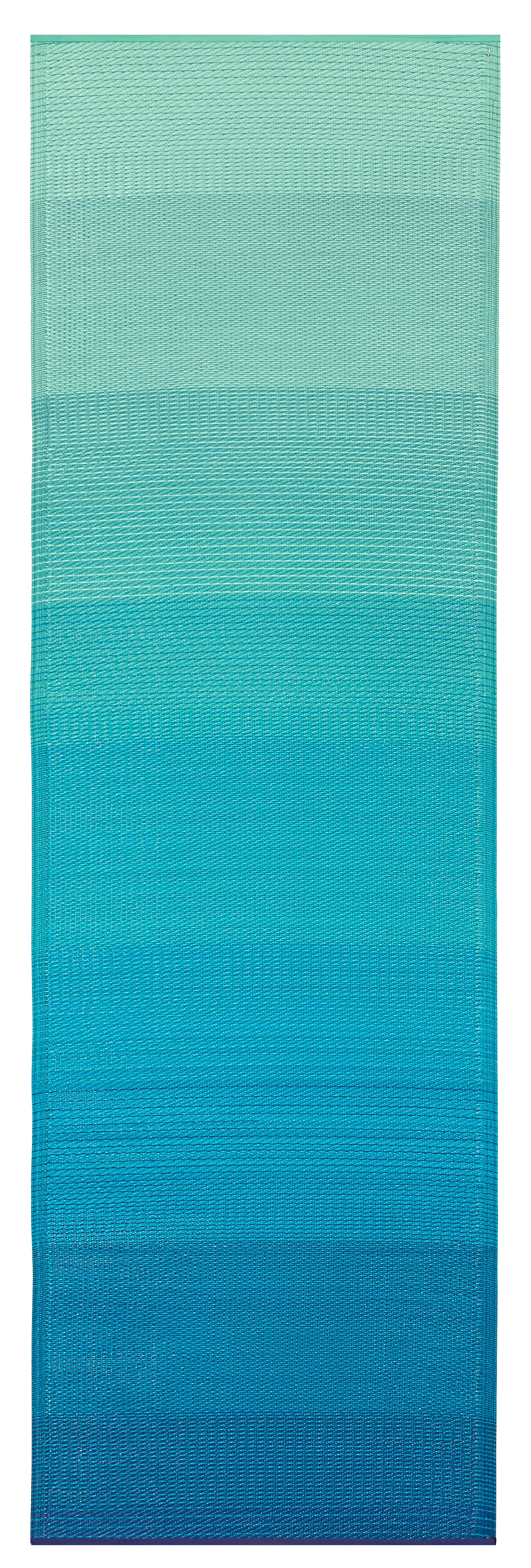 Big Sur Outdoor Rug for Patio - Image 3