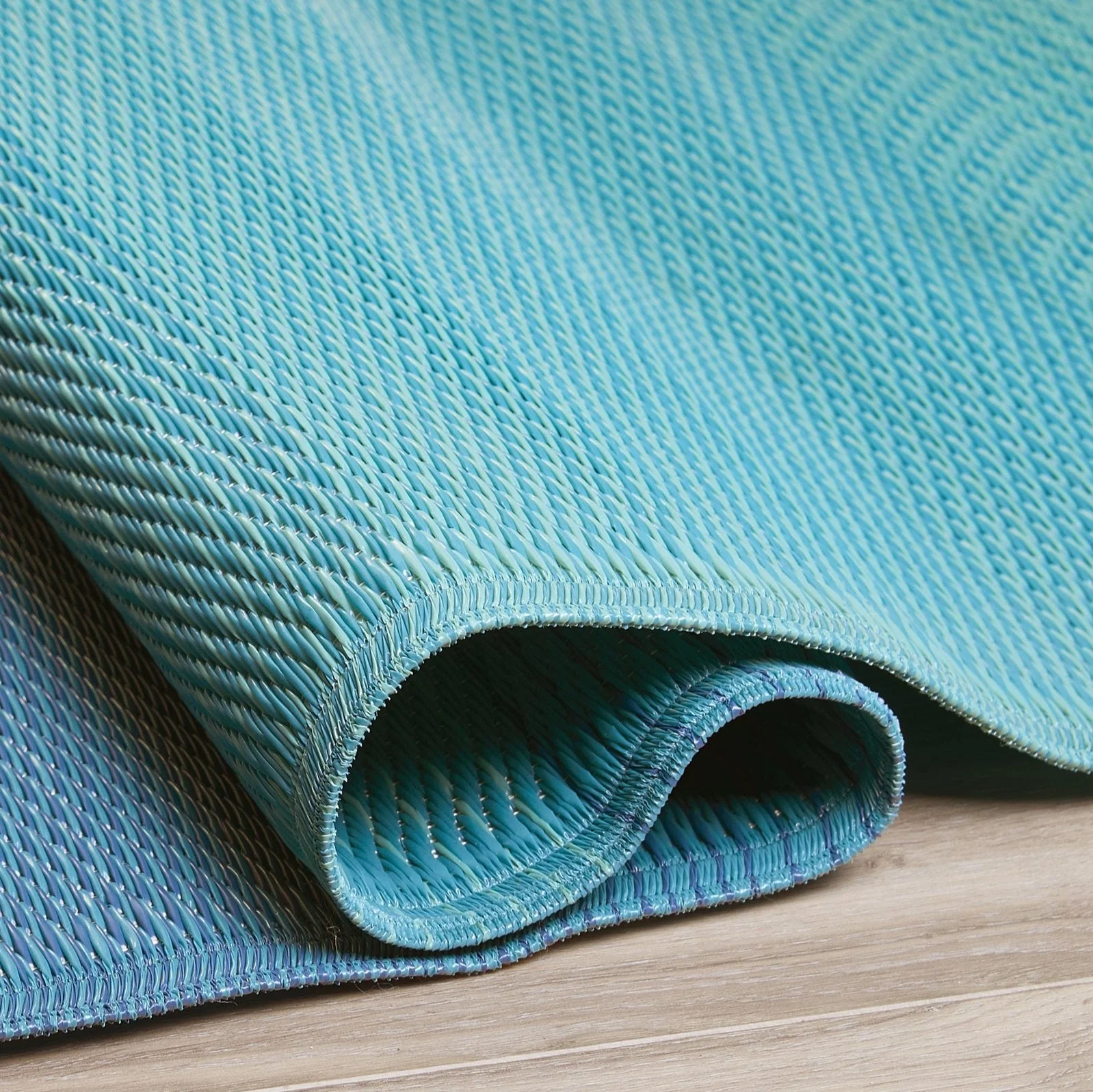 Big Sur Outdoor Rug for Patio - Image 5