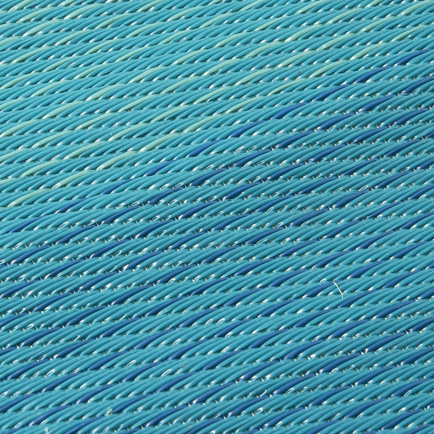 Big Sur Outdoor Rug for Patio - Image 6