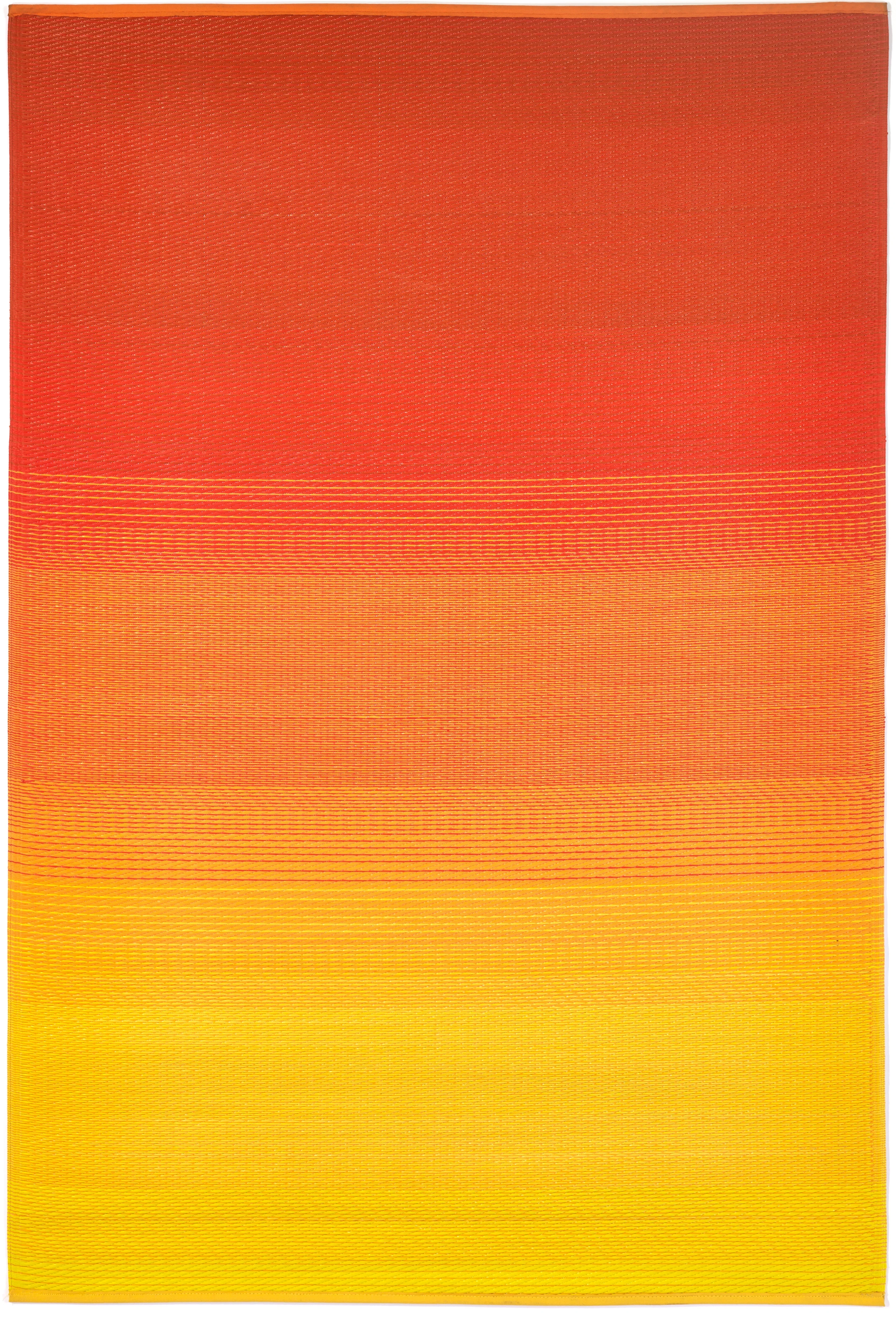 Big Sur Outdoor Rug for Patio - Image 9