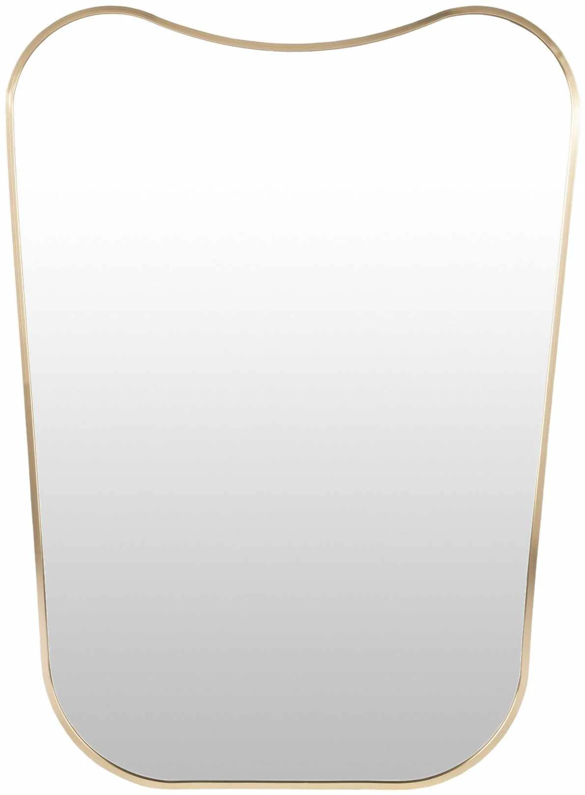 Bijeljina Mirror - Image 2