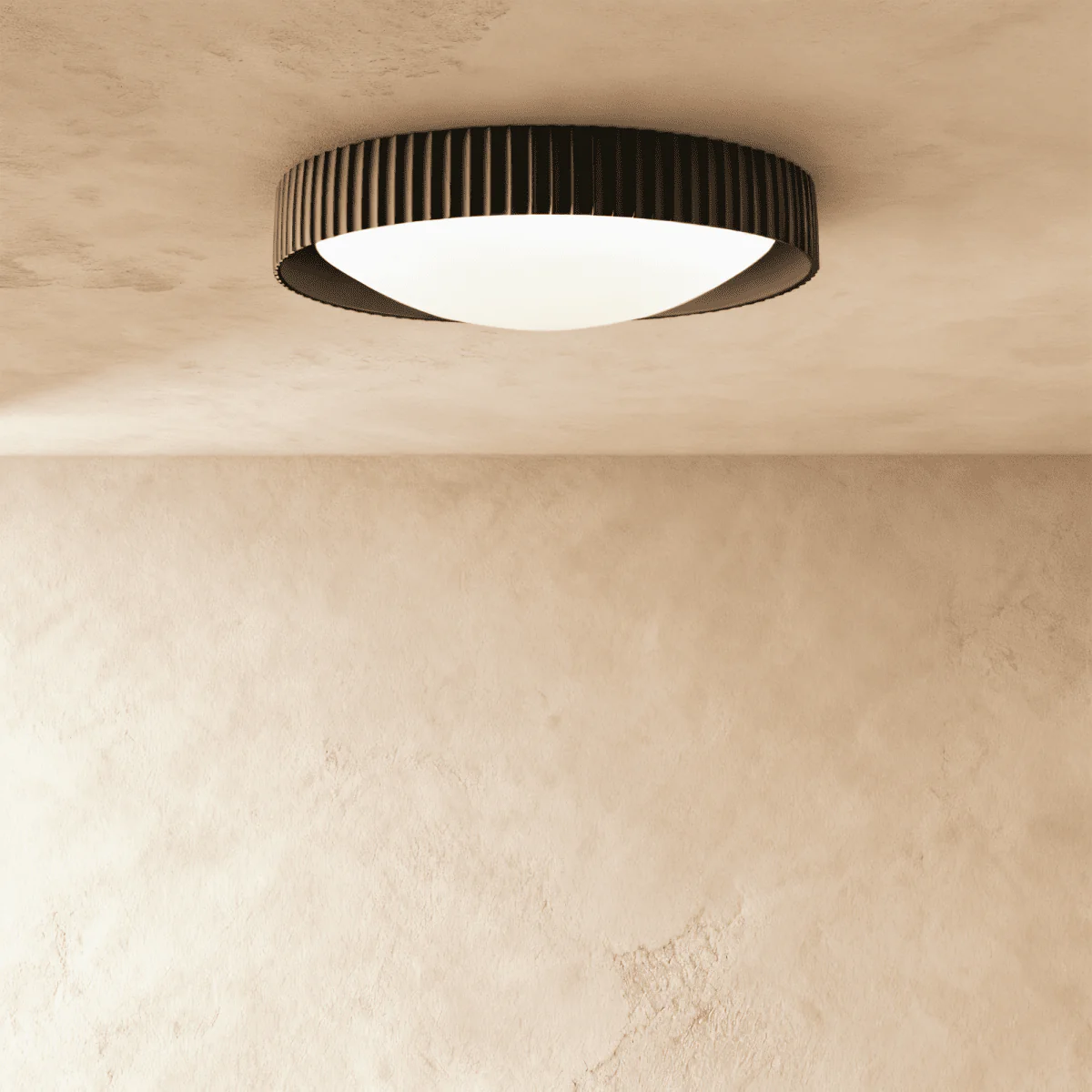 Bilano Ceiling Light - Image 2