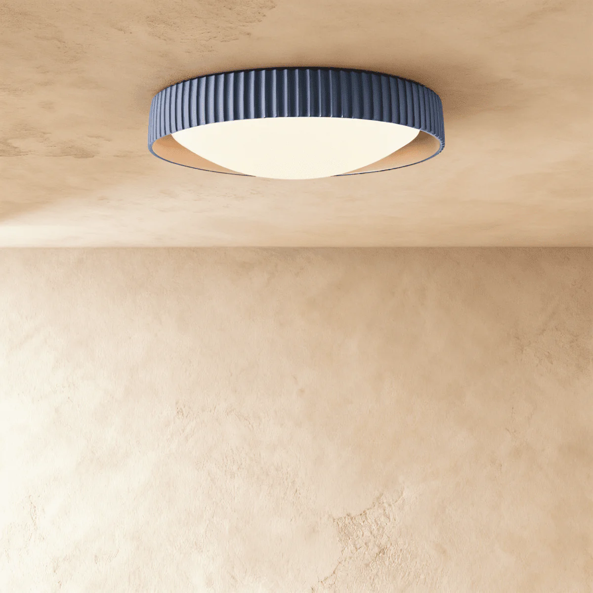 Bilano Ceiling Light - Image 4