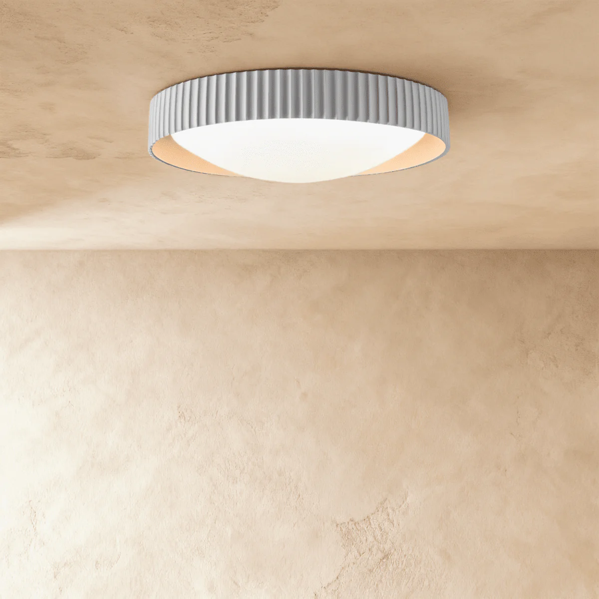 Bilano Ceiling Light - Image 6