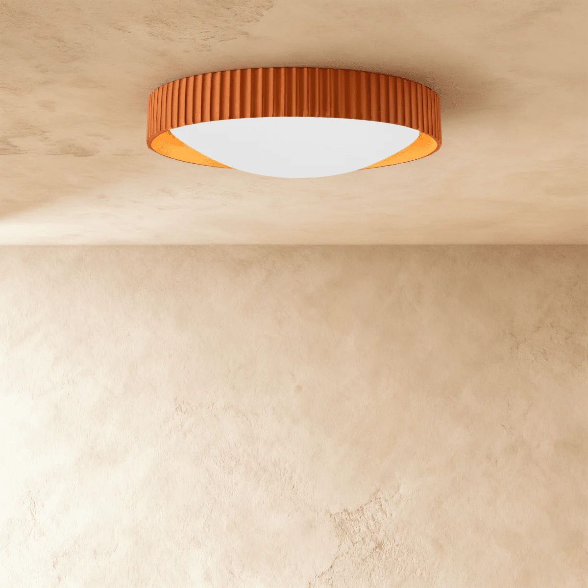 Bilano Ceiling Light - Image 7