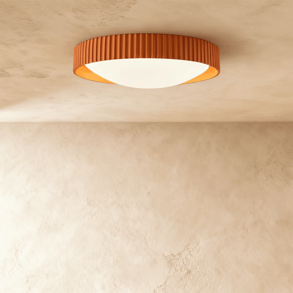 Bilano Ceiling Light - Image 8