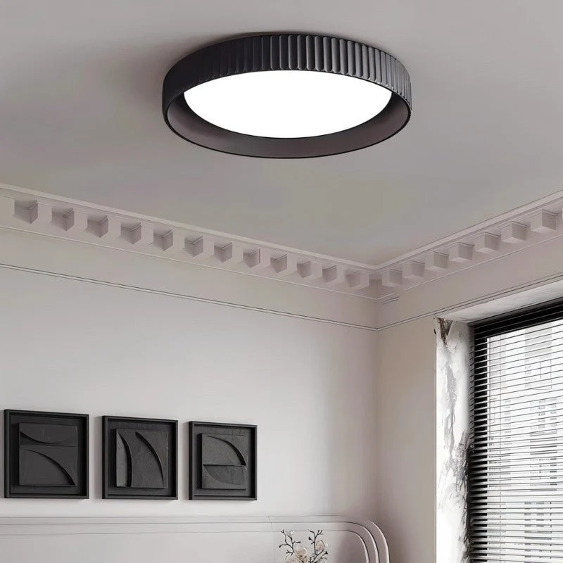 Bilano Ceiling Light - Image 9