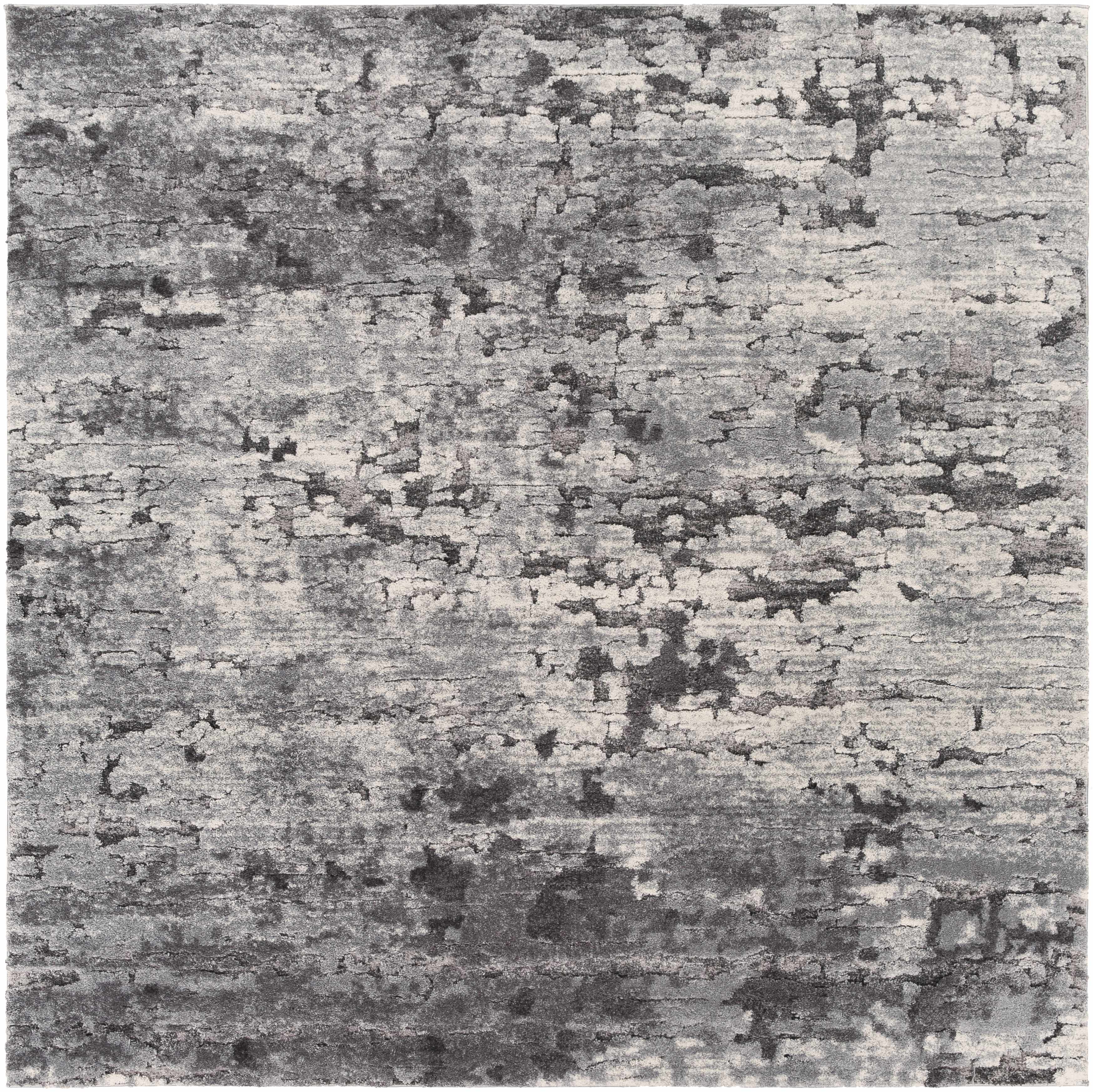 Bilston Boutique Thick Luxe Rug - Clearance - Image 3
