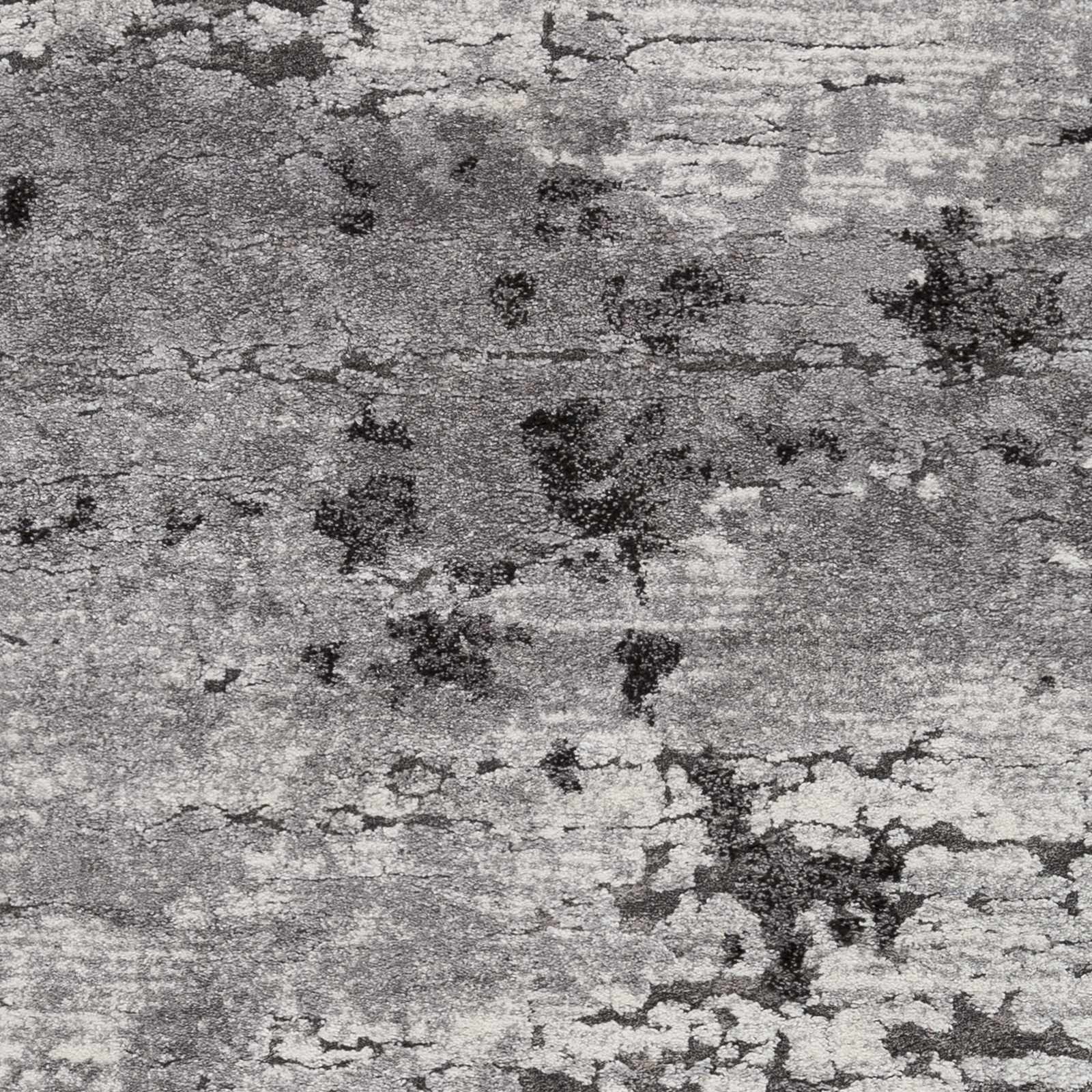 Bilston Boutique Thick Luxe Rug - Clearance - Image 4