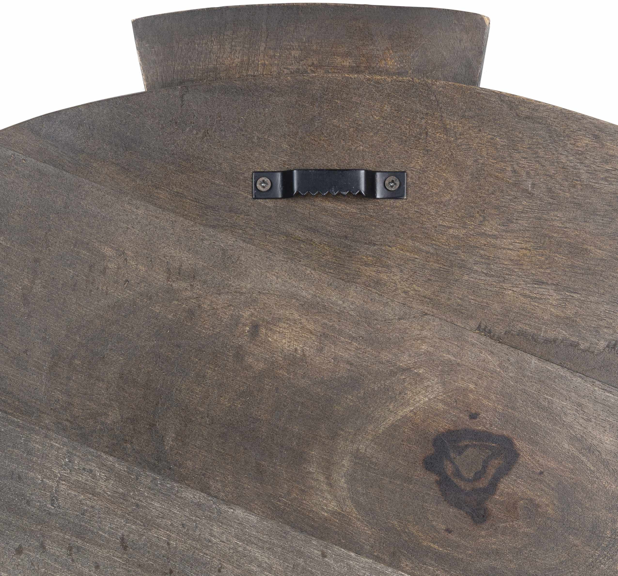 Bilwang Mirror - Clearance - Image 12