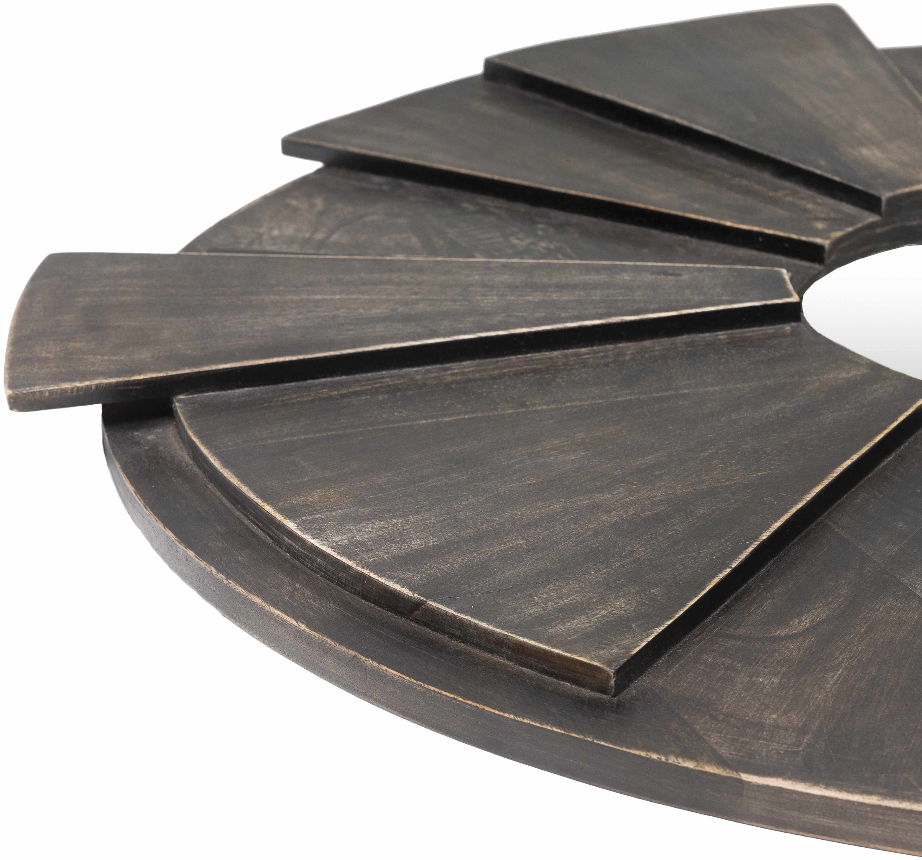Bilwang Mirror - Clearance - Image 3