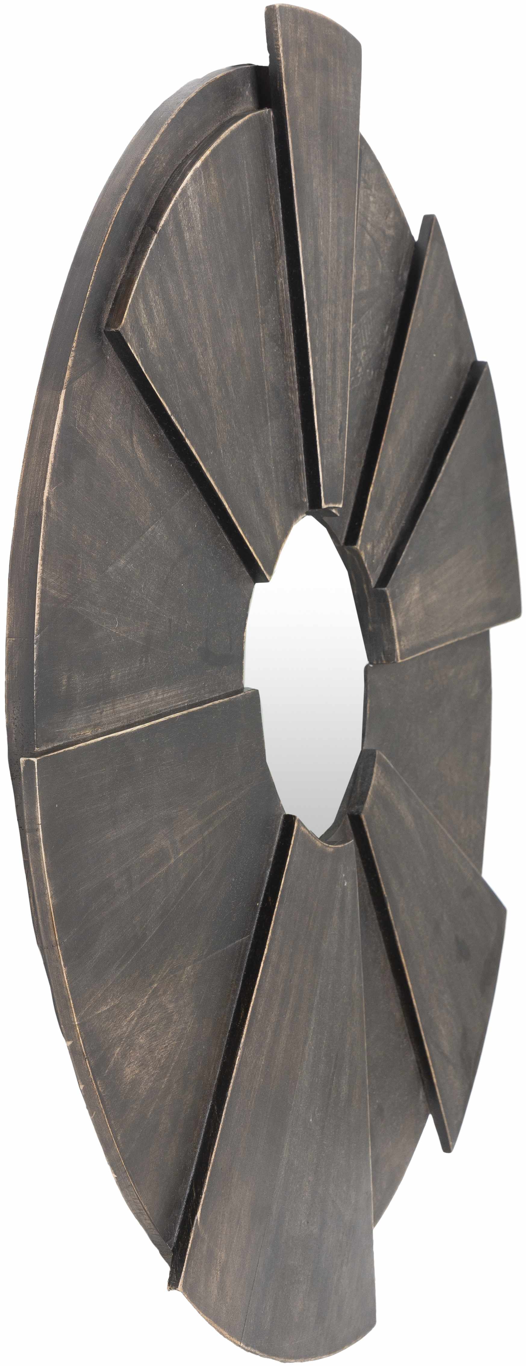 Bilwang Mirror - Clearance - Image 8