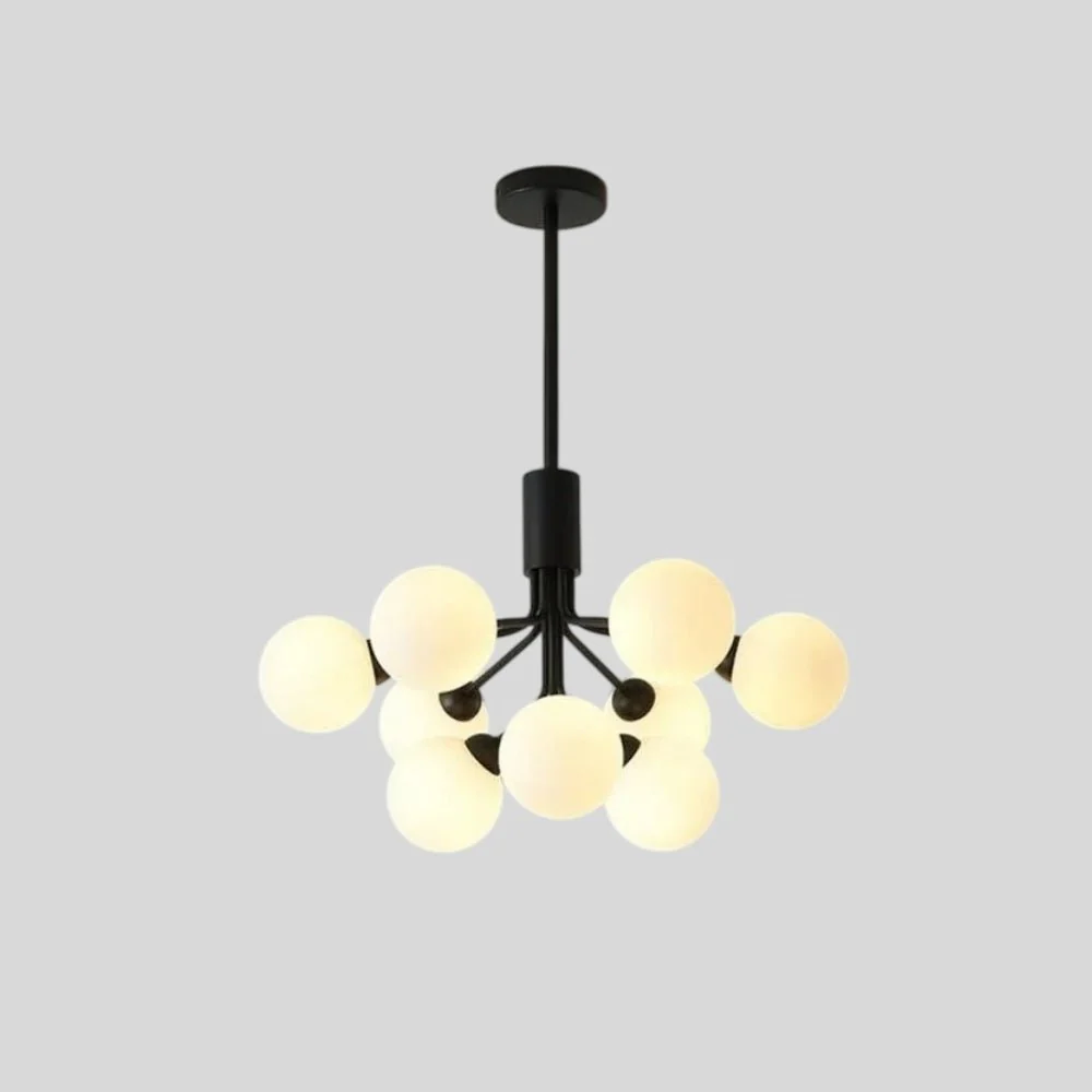 Binal Chandelier - Image 7