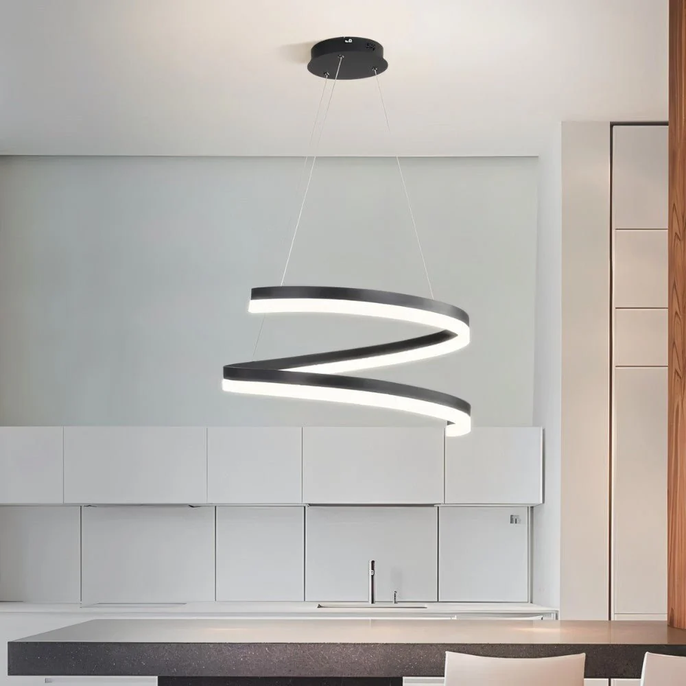 Bingo Pendant Light - Image 13