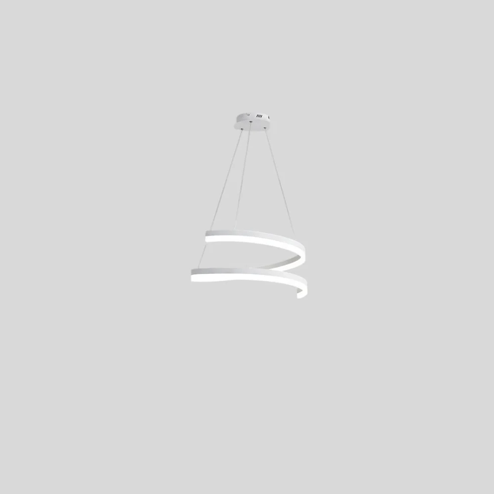 Bingo Pendant Light - Image 14