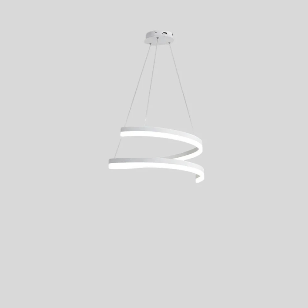 Bingo Pendant Light - Image 15