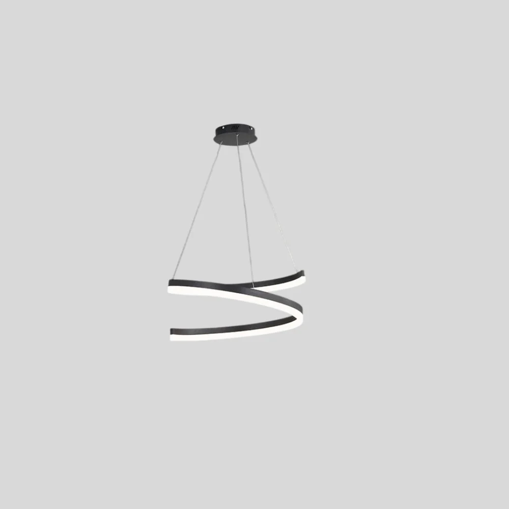 Bingo Pendant Light - Image 16