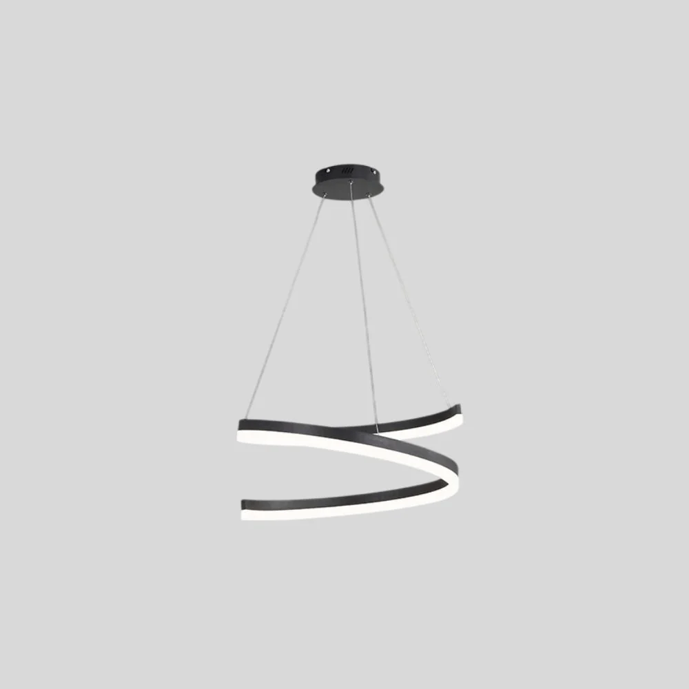 Bingo Pendant Light - Image 17