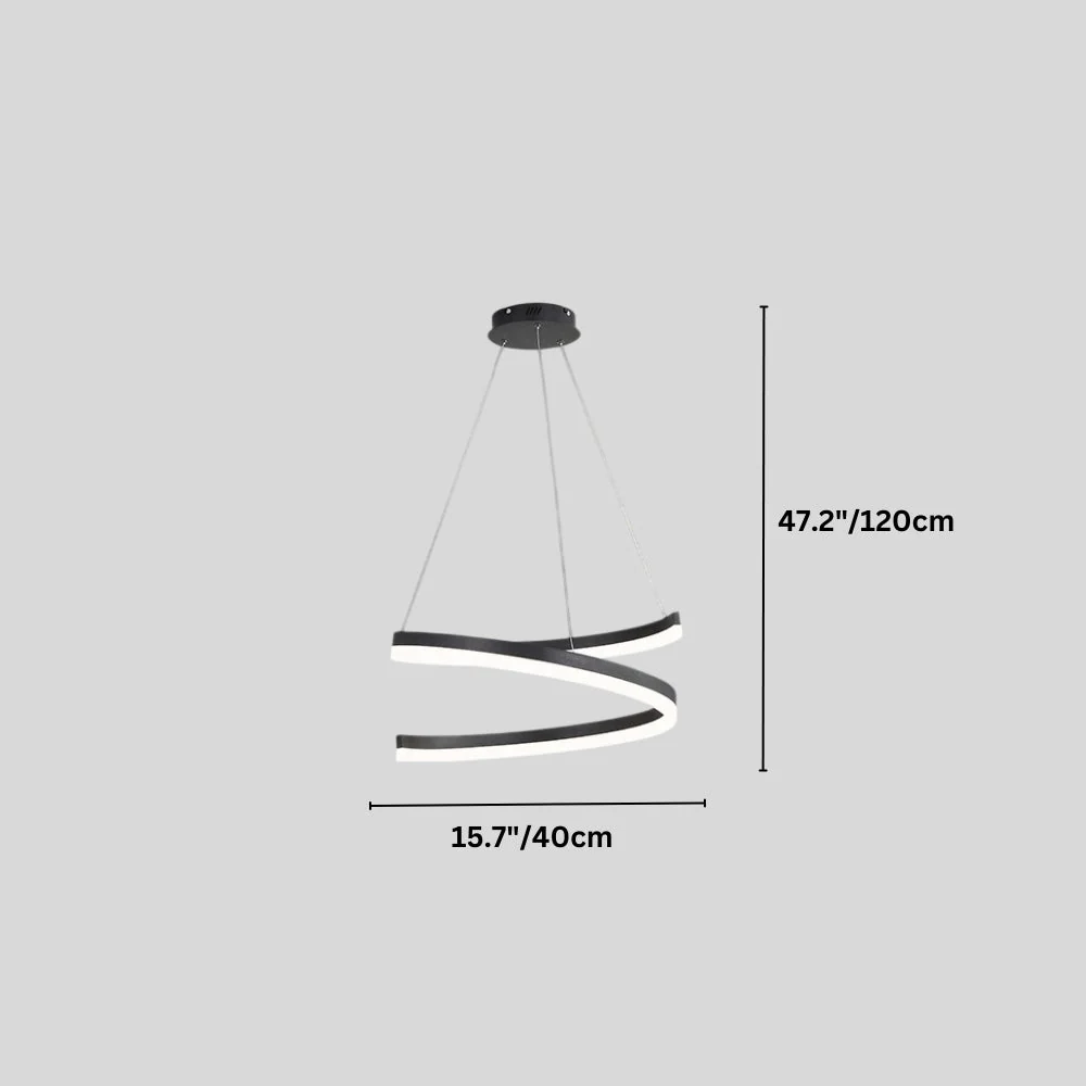 Bingo Pendant Light - Image 18