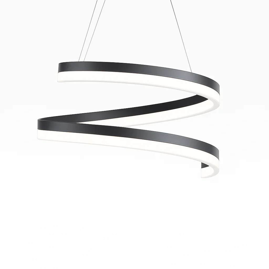 Bingo Pendant Light - Image 2