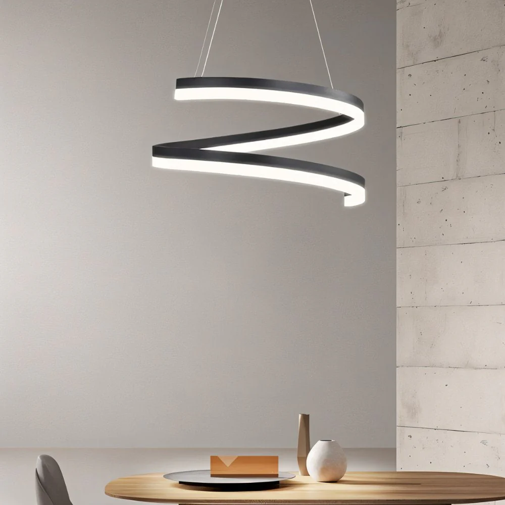 Bingo Pendant Light - Image 4