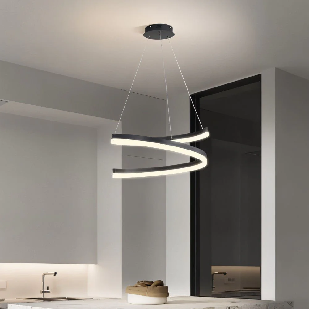 Bingo Pendant Light - Image 5