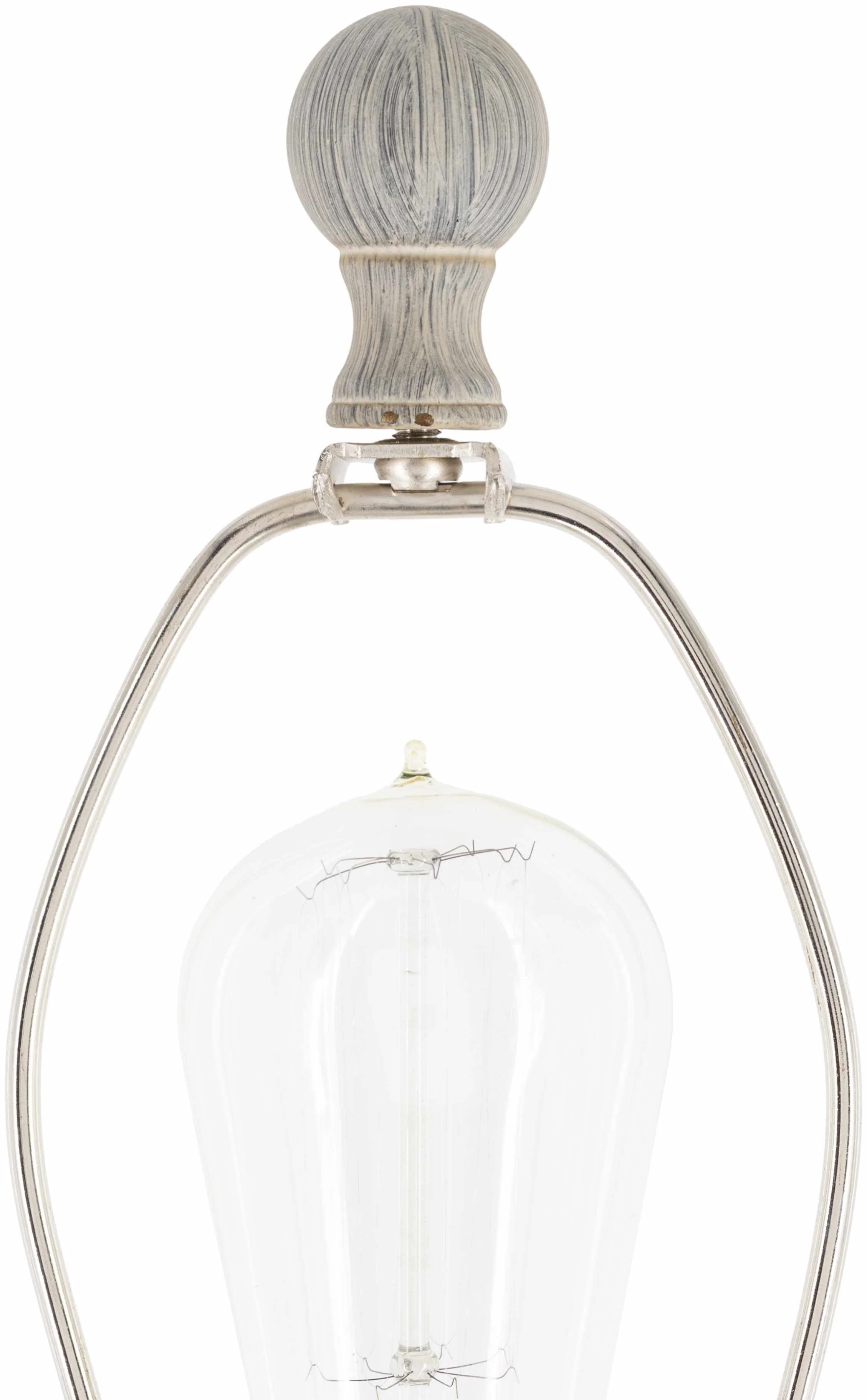 Binidayan Floor Lamp - Image 10