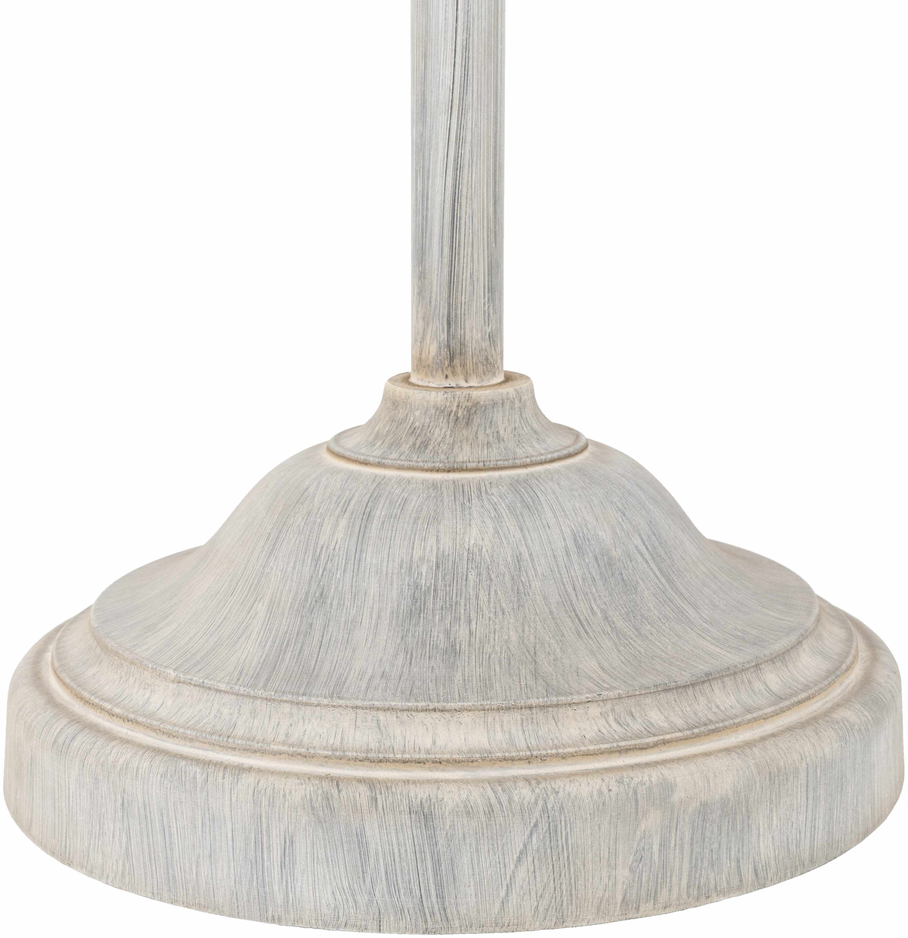 Binidayan Floor Lamp - Image 5