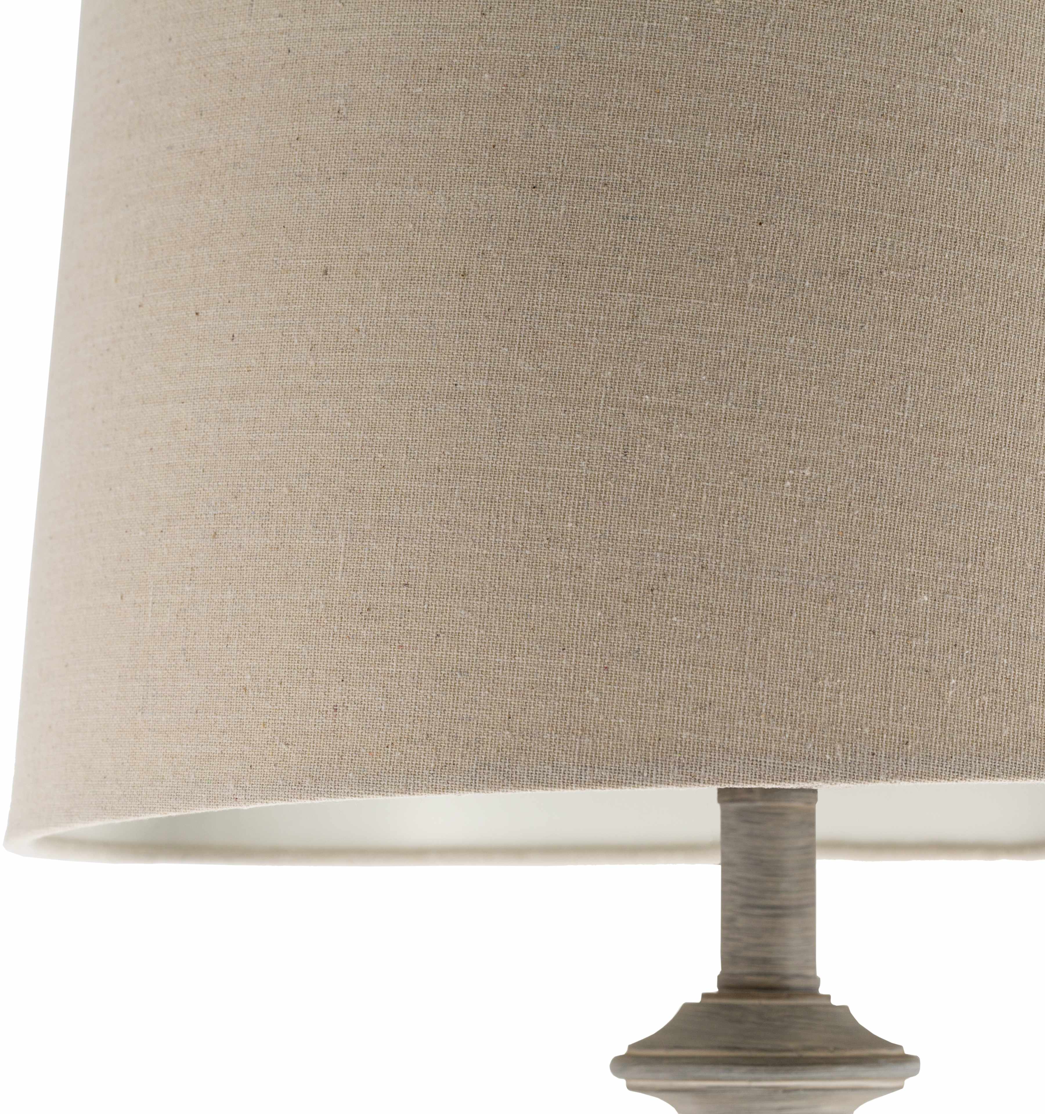Binidayan Floor Lamp - Image 6