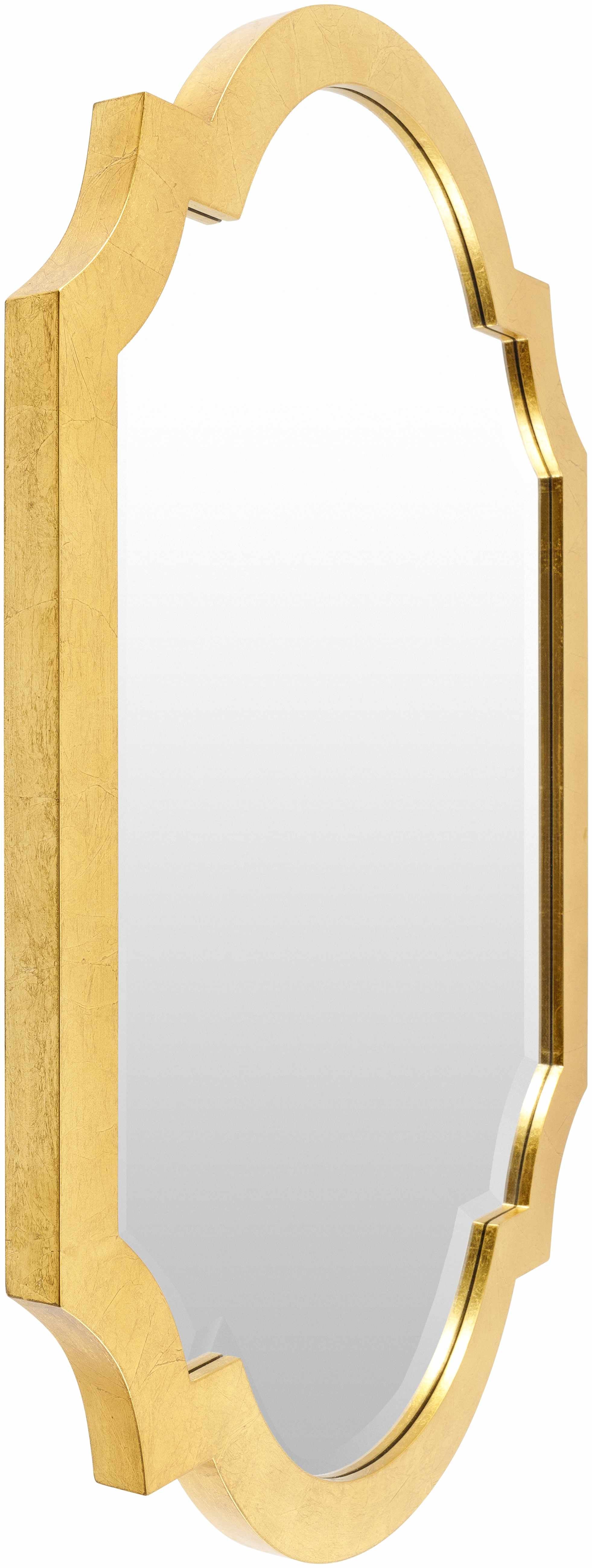 Binswangen - Image 2