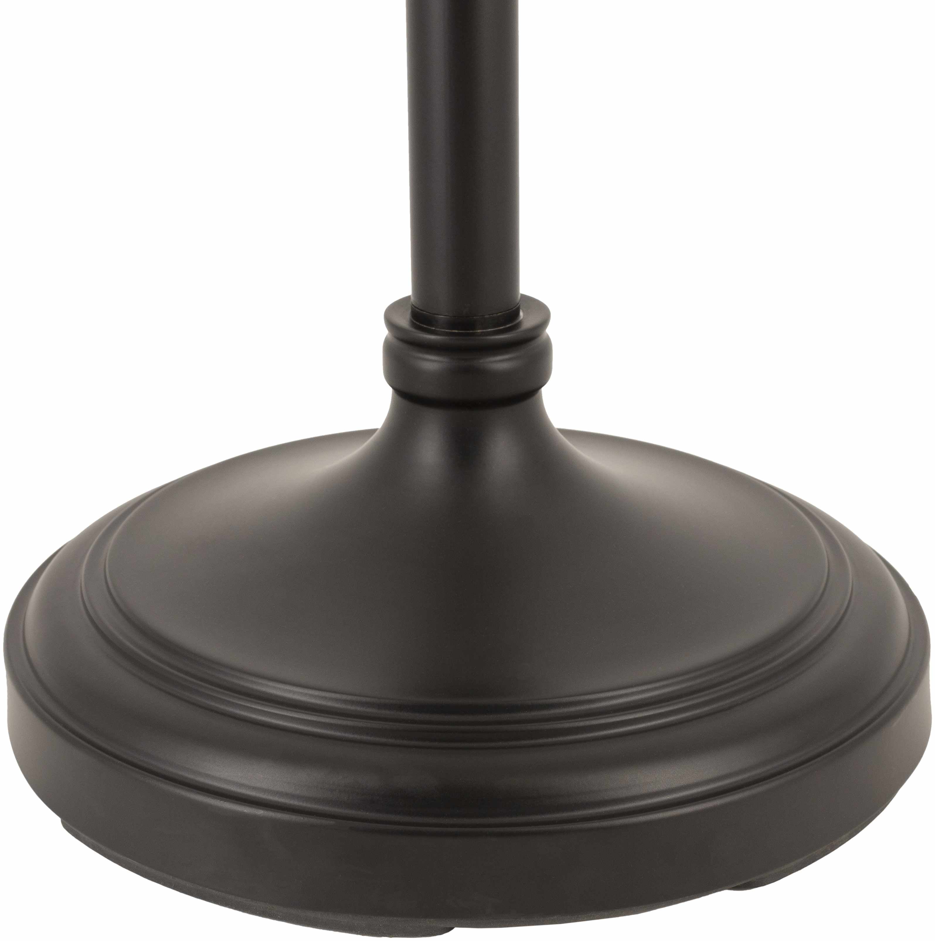 Binuatan Floor Lamp - Clearance - Image 3