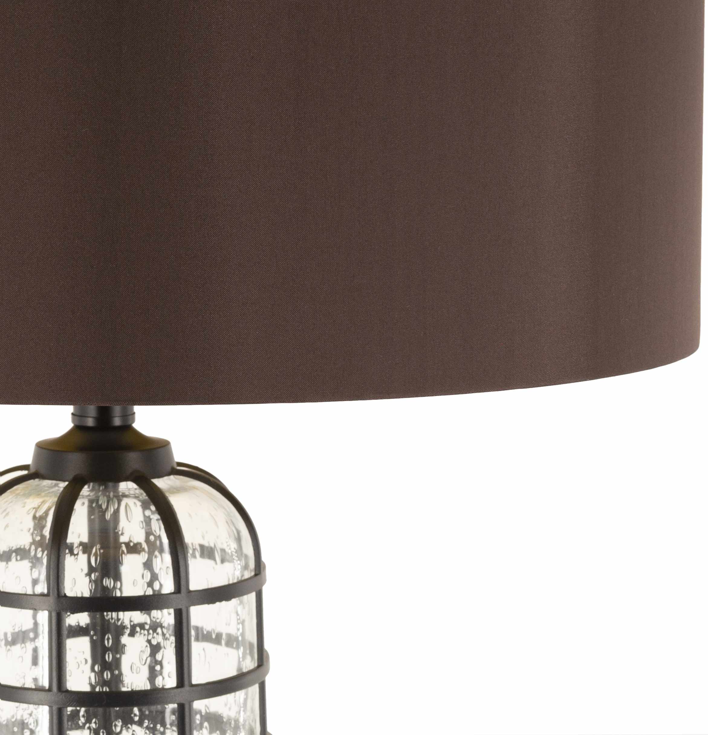 Binuatan Floor Lamp - Clearance - Image 4