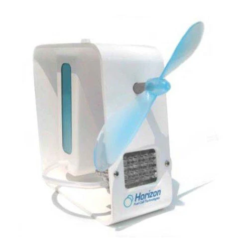 Bio-Energy Kit - Image 3