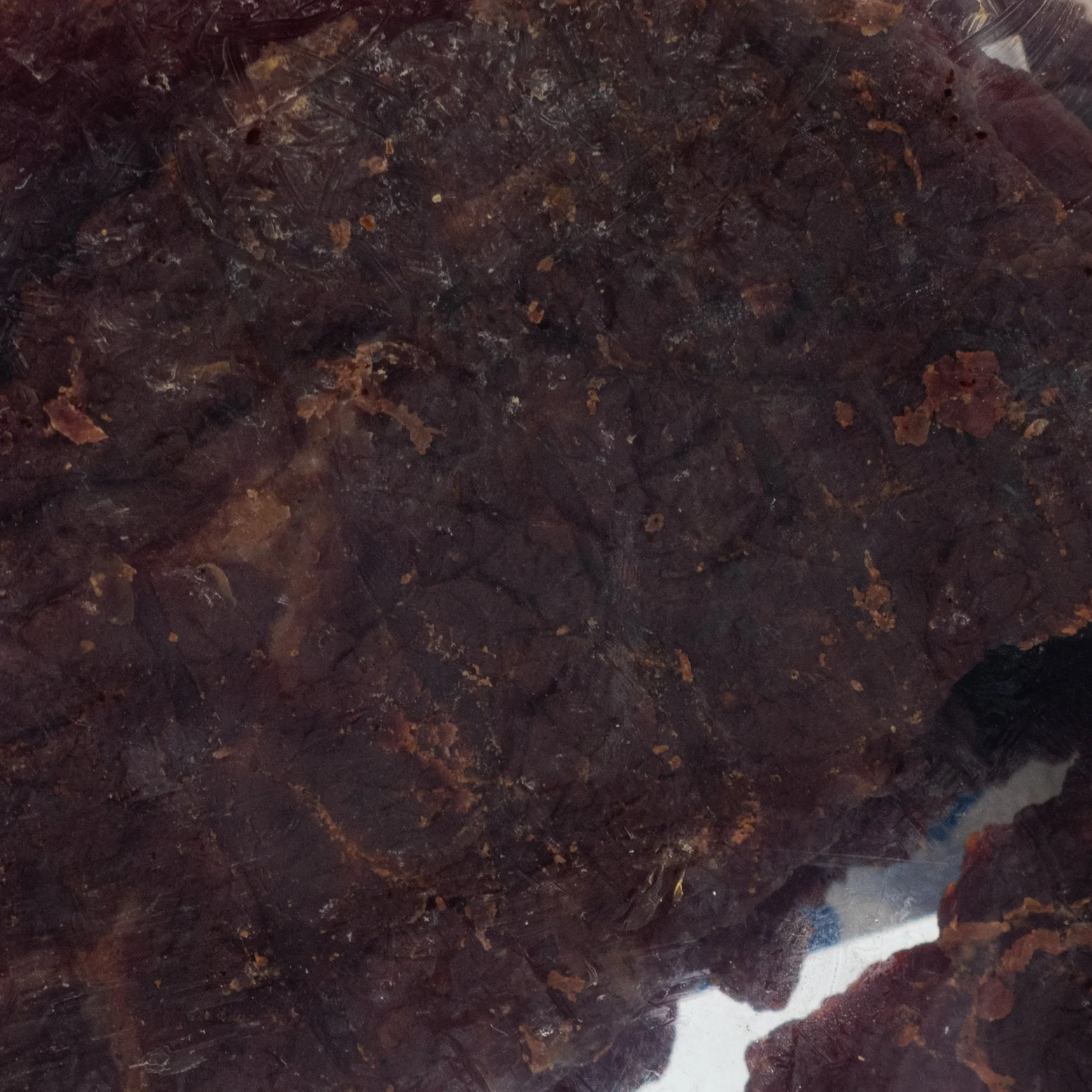 Bison BBQ Jerky | 3 oz | Nebraska Bison - Image 4