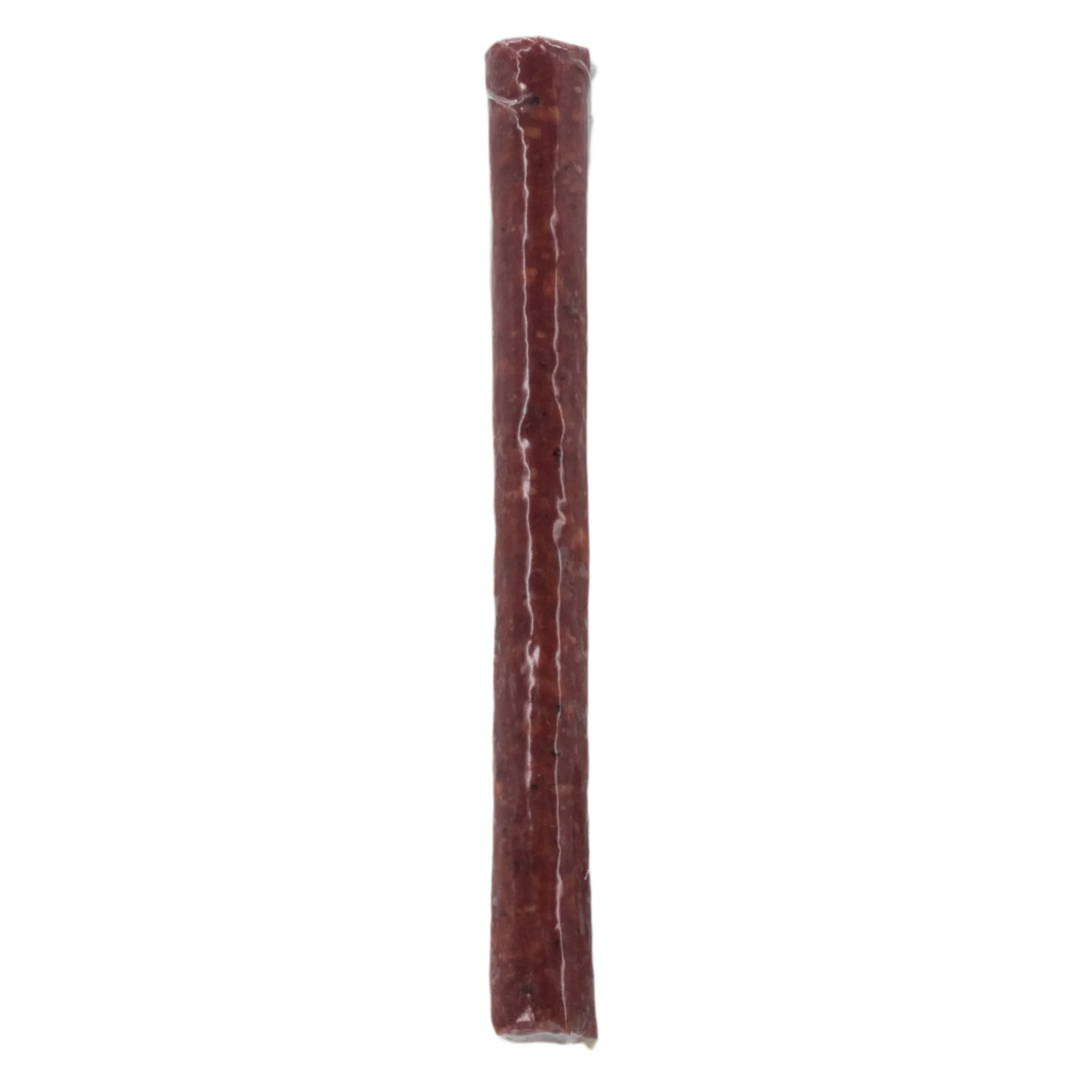 Bison Jalapeno Meat Stick | Pack of 12 | 1 oz | Nebraska Bison - Image 3