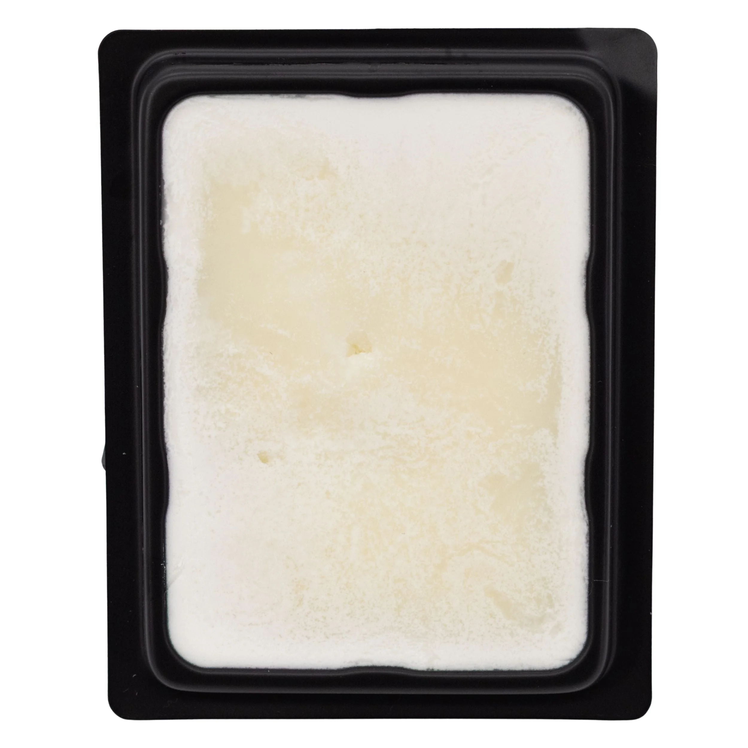 Black Sheep Scented Wax Melt | 2.5 oz | Love Ewe Candle Company - Image 2