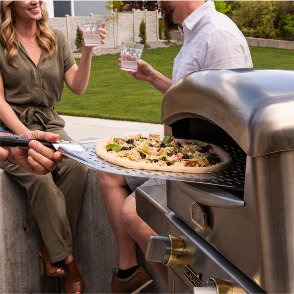 Blackstone Select Pizza Oven - Image 10