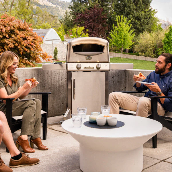 Blackstone Select Pizza Oven - Image 11