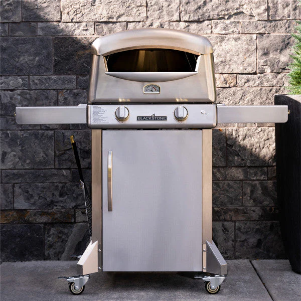 Blackstone Select Pizza Oven - Image 2