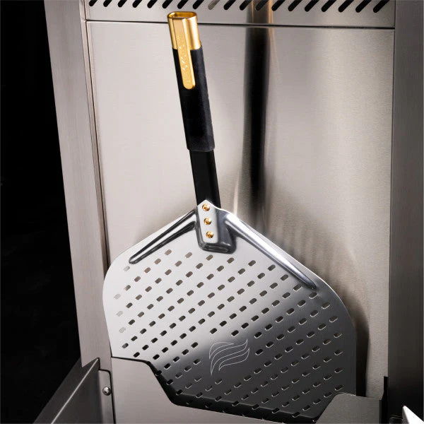 Blackstone Select Pizza Oven - Image 6
