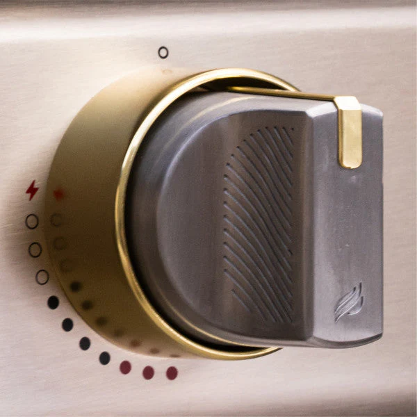 Blackstone Select Pizza Oven - Image 8