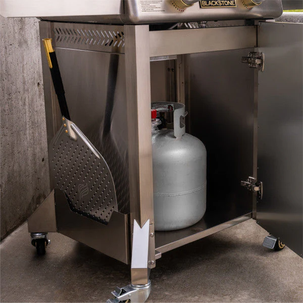 Blackstone Select Pizza Oven - Image 9